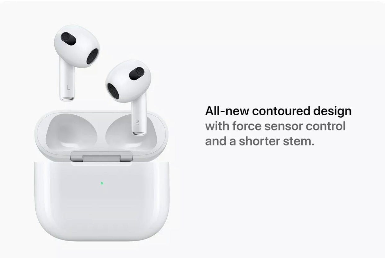 Deluxe iPhone Accessories Box” - Ultimate Gift for Apple Enthusiasts! Deluxe iPhone Accessories Box” - Ultimate Gift for Apple Enthusiasts!